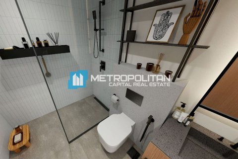 1 bedroom Apartment on the Yas Island, UAE No. 148995 6