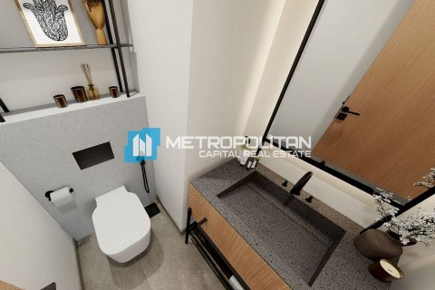 1 bedroom Apartment on the Yas Island, UAE No. 148995 5