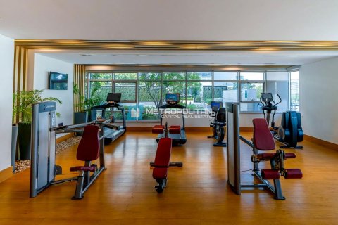 3 bedrooms Apartment in Al Raha Beach, UAE No. 149000 11