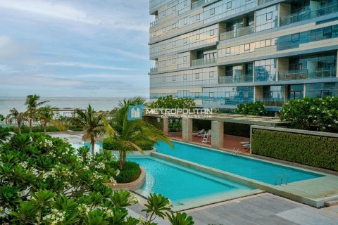 3 bedrooms Apartment in Al Raha Beach, UAE No. 149000 4