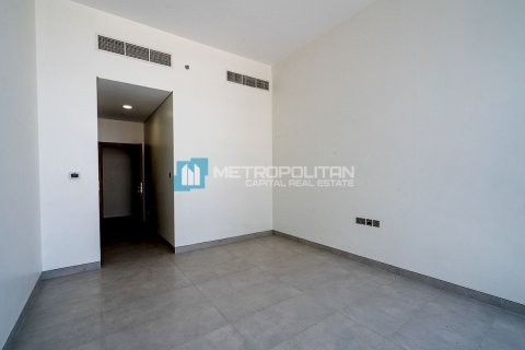 3 bedrooms Apartment in Al Raha Beach, UAE No. 149000 7