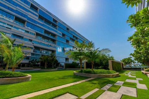 3 bedrooms Apartment in Al Raha Beach, UAE No. 149000 14