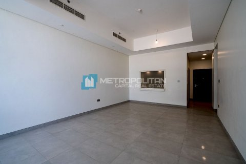3 bedrooms Apartment in Al Raha Beach, UAE No. 149000 6
