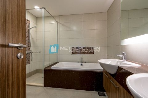 3 bedrooms Apartment in Al Raha Beach, UAE No. 149000 10