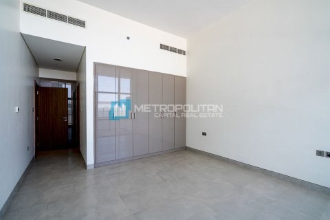 3 bedrooms Apartment in Al Raha Beach, UAE No. 149000 8
