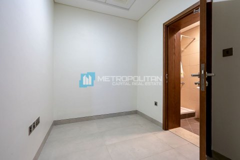 3 bedrooms Apartment in Al Raha Beach, UAE No. 149000 9