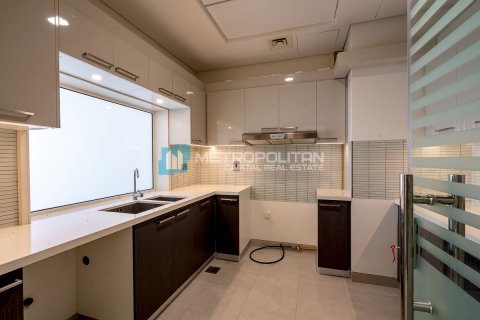 3 bedrooms Apartment in Al Raha Beach, UAE No. 149000 5