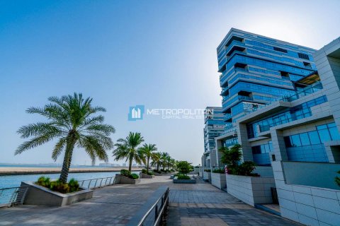 3 bedrooms Apartment in Al Raha Beach, UAE No. 149000 15