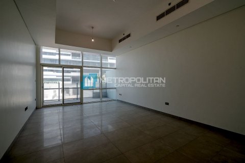 3 bedrooms Apartment in Al Raha Beach, UAE No. 149000 3