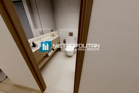 4 bedrooms Villa on the Saadiyat Island, UAE No. 148997 4