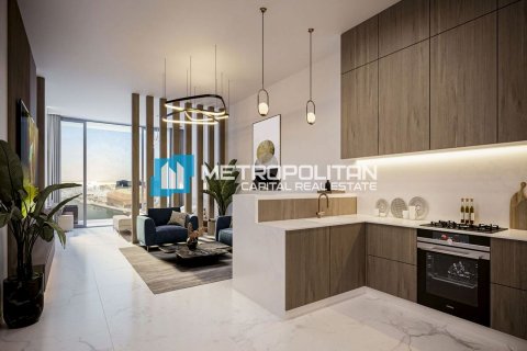 1 bedroom Apartment on the Yas Island, UAE No. 148994 6