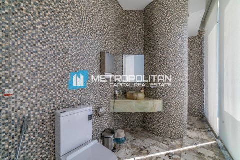 342.8مربع، مكتب في جزيرة الريم, الإمارات العربية المتحدة رقم 148998 24