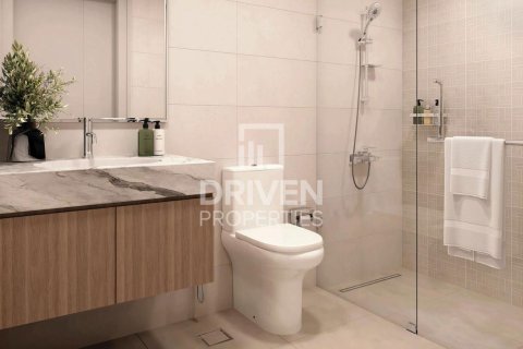 Appartement de 1 chambre à Dubai Studio City, UAE No. 201964 9