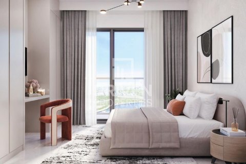 Appartement de 1 chambre à Dubai Studio City, UAE No. 201964 10