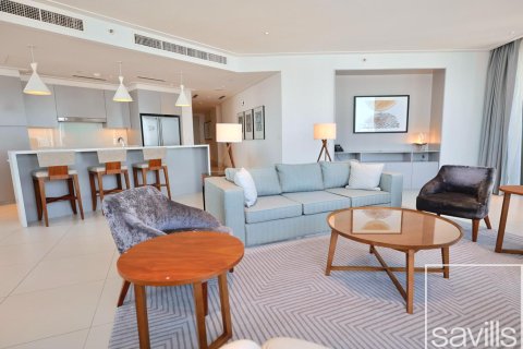 3 غرف نوم شقة في Vida Residence Downtown, الإمارات العربية المتحدة رقم 201066 3