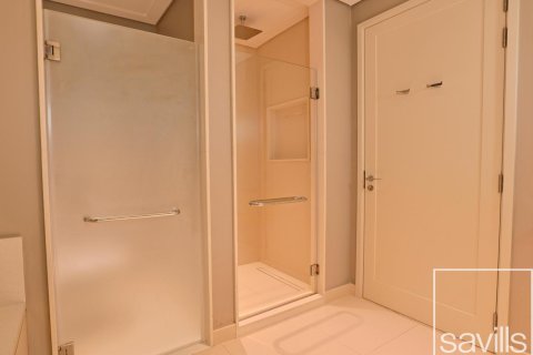 3 غرف نوم شقة في Vida Residence Downtown, الإمارات العربية المتحدة رقم 201066 11