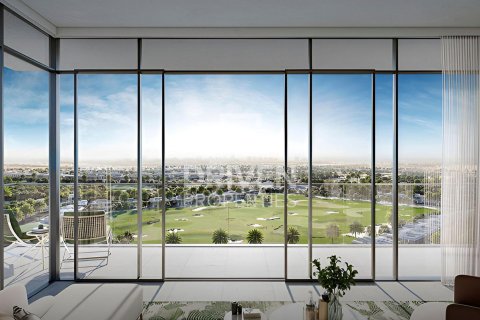 1 غرف نوم شقة في Dubai Hills, الإمارات العربية المتحدة رقم 30995 15