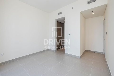 Appartement de 3 chambres à Forte, UAE No. 31013 18