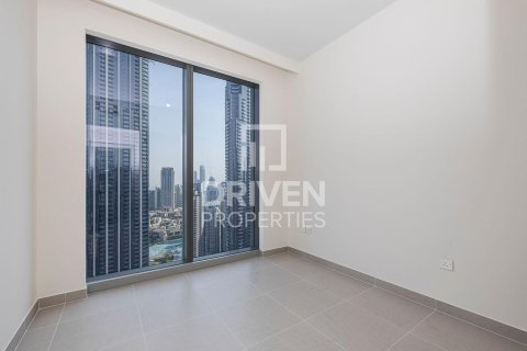 Appartement de 3 chambres à Forte, UAE No. 31013 13