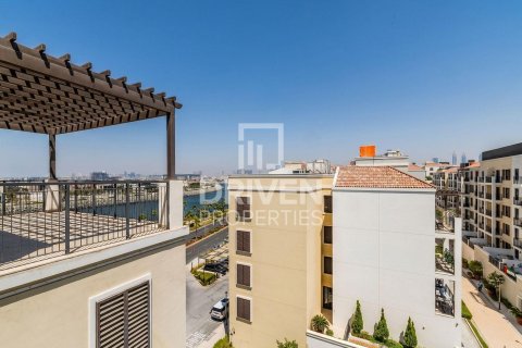 1 غرف نوم شقة في La Mer, الإمارات العربية المتحدة رقم 192951 14