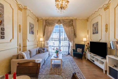1 غرف نوم شقة في La Mer, الإمارات العربية المتحدة رقم 192951 3