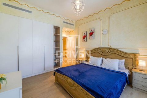 1 غرف نوم شقة في La Mer, الإمارات العربية المتحدة رقم 192951 11