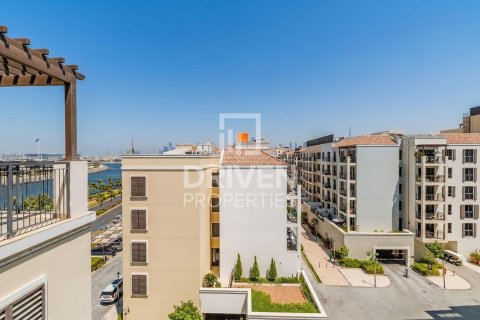 1 غرف نوم شقة في La Mer, الإمارات العربية المتحدة رقم 192951 13