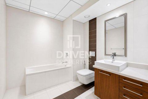 Квартира с 2 спальнями в Boulevard Central Towers, ОАЭ №192953 13