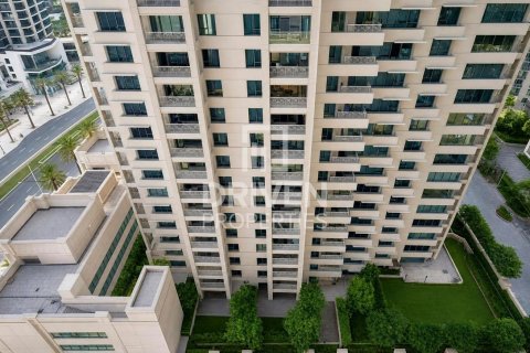 Квартира с 2 спальнями в Boulevard Central Towers, ОАЭ №192953 16