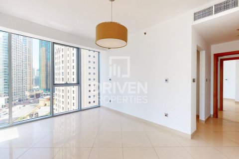 Квартира с 3 спальнями в Trident Grand Residence, ОАЭ №192950 13