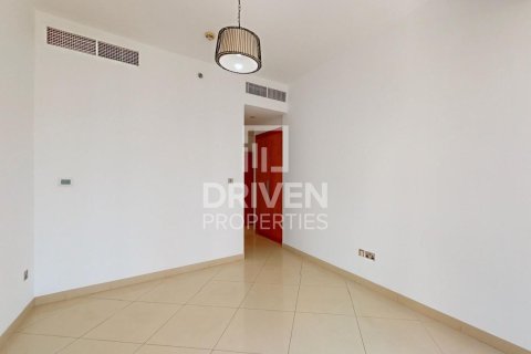 Квартира с 3 спальнями в Trident Grand Residence, ОАЭ №192950 9
