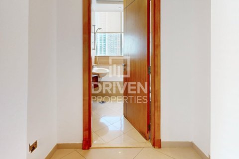 Квартира с 3 спальнями в Trident Grand Residence, ОАЭ №192950 16