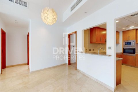 Квартира с 3 спальнями в Trident Grand Residence, ОАЭ №192950 5