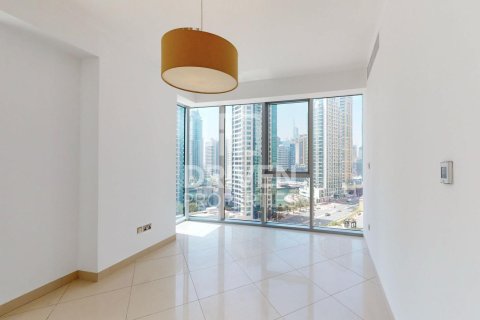 Квартира с 3 спальнями в Trident Grand Residence, ОАЭ №192950 11