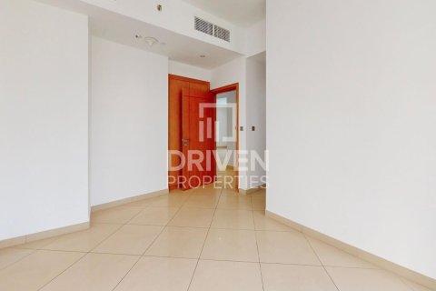 Квартира с 3 спальнями в Trident Grand Residence, ОАЭ №192950 17