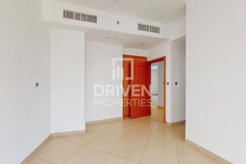 Квартира с 3 спальнями в Trident Grand Residence, ОАЭ №192950 15