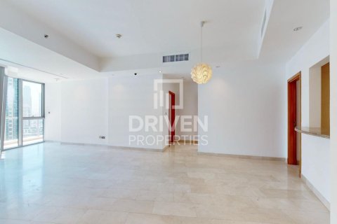 Квартира с 3 спальнями в Trident Grand Residence, ОАЭ №192950 14
