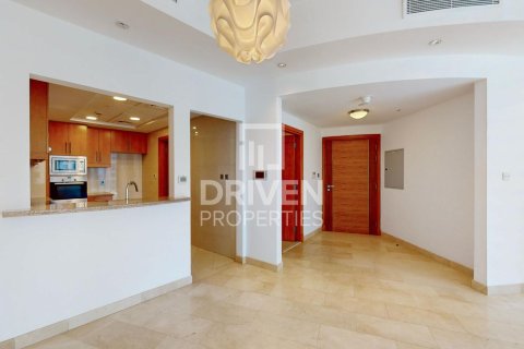 Квартира с 3 спальнями в Trident Grand Residence, ОАЭ №192950 8