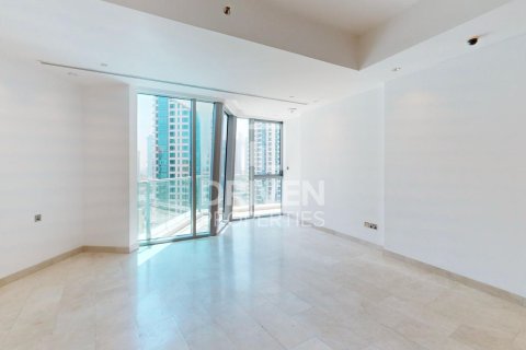Квартира с 3 спальнями в Trident Grand Residence, ОАЭ №192950 7