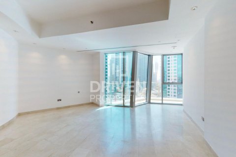 Квартира с 3 спальнями в Trident Grand Residence, ОАЭ №192950 3