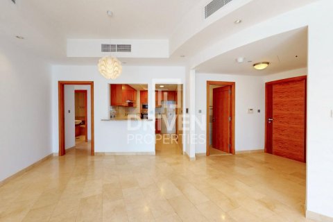 Квартира с 3 спальнями в Trident Grand Residence, ОАЭ №192950 6