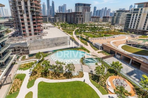 2 bedrooms Apartment in City Walk, UAE No. 192952 15