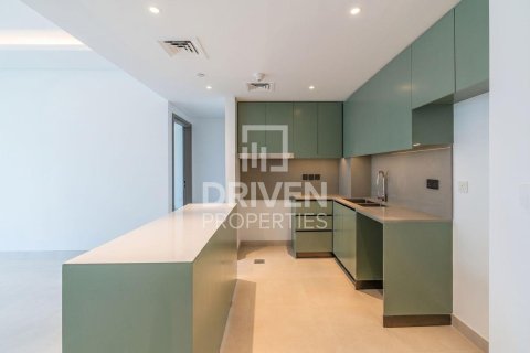 2 bedrooms Apartment in City Walk, UAE No. 192952 5