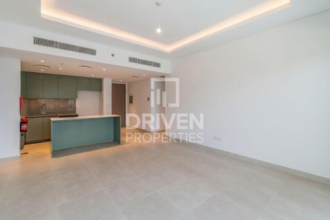 2 bedrooms Apartment in City Walk, UAE No. 192952 6