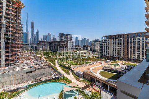 2 bedrooms Apartment in City Walk, UAE No. 192952 17
