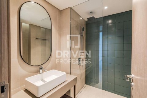 2 bedrooms Apartment in City Walk, UAE No. 192952 12