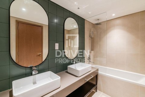 2 bedrooms Apartment in City Walk, UAE No. 192952 13