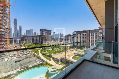 2 bedrooms Apartment in City Walk, UAE No. 192952 14