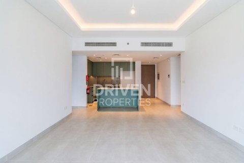 2 bedrooms Apartment in City Walk, UAE No. 192952 4