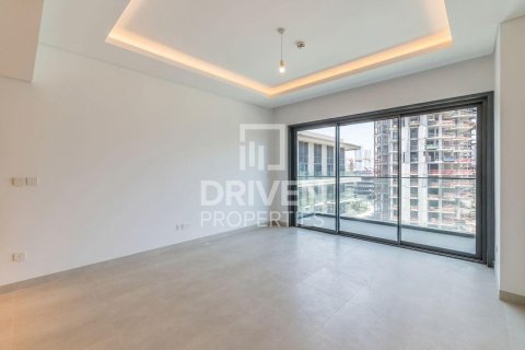 2 bedrooms Apartment in City Walk, UAE No. 192952 7